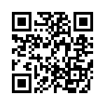 BRC1608T1R0M QRCode