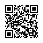 BRN6036-0004S QRCode