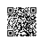 BS-100-000MCC-T QRCode