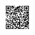 BS-106-250MBC-T QRCode