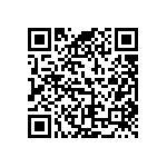 BS-156-250MCC-T QRCode