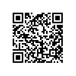 BS-175-000MCC-T QRCode