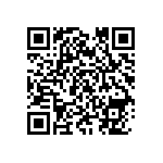 BS-187-500MCC-T QRCode