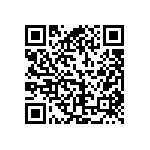 BS-200-000MBC-T QRCode