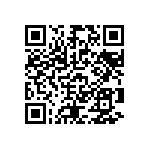 BS-250-000MCC-T QRCode