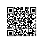 BS-300-000MBC-T QRCode