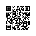 BS-300-000MCB-T QRCode