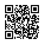 BS-31-10-NB QRCode