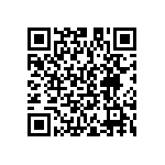 BS-312-500MCC-T QRCode