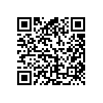 BS-400-000MBC-T QRCode