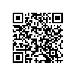 BS-425-000MBC-T QRCode