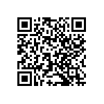 BS-500-000MBC-T QRCode