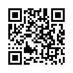 BS-75-000MBC-T QRCode