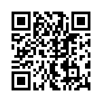 BS-75-000MCB-T QRCode