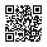 BS-75-000MCC-T QRCode