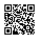 BS-78-125MCB-T QRCode