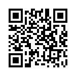 BS-78-125MCC-T QRCode