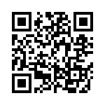 BS-93-750MCB-T QRCode