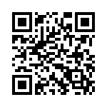 BS08D-T112 QRCode