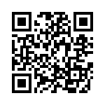 BSA5670001 QRCode