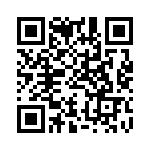 BSB1270003 QRCode