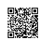 BSC360N15NS3GATMA1 QRCode