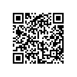 BSE-020-01-C-D-A-TR QRCode