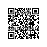 BSE-020-01-F-D-A-K-TR QRCode