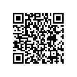 BSE-040-01-F-D-A-GP QRCode