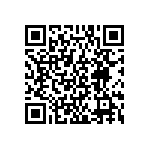 BSE-060-01-H-D-EM2 QRCode