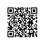 BSE-100-01-F-D-A-FL QRCode