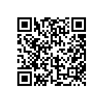 BSH-120-01-H-D-LC-TR QRCode