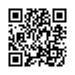 BSP16T1 QRCode