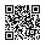 BSP3-480-20K QRCode