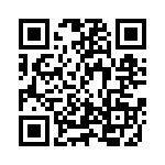 BSPH4230WE QRCode