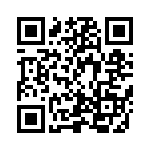 BSPM3480DLGR QRCode