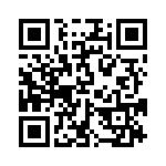 BSPS4255TNSR QRCode