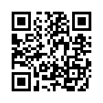 BSPS4255TTR QRCode