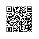 BSS-025-01-C-D-A QRCode