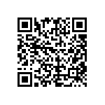 BSS169H6906XTSA1 QRCode