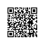 BSW-107-04-T-D-S QRCode