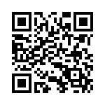 BSW-108-04-S-D QRCode