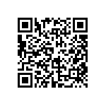 BSW-108-24-G-D-S QRCode