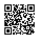 BSW-110-24-S-M QRCode