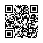 BSW-114-04-L-S QRCode