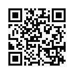 BSW-116-04-T-M QRCode