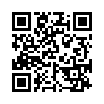 BSW-117-24-G-D QRCode