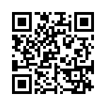 BSW-118-24-L-D QRCode