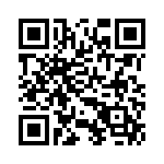 BSW-119-04-G-M QRCode