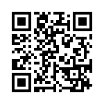 BSW-121-04-G-E QRCode